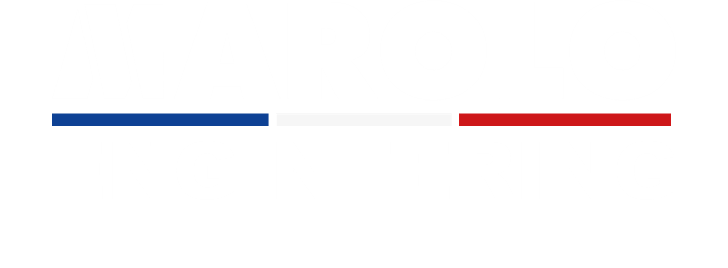 MAROLO ENGINEERING